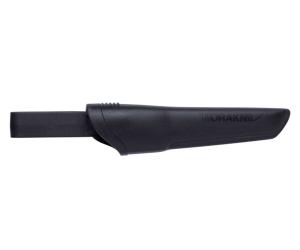 target-softair en p717932-usa-short-dagger-ka-bar-with-leather-sheath 025