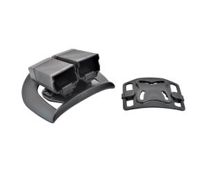target-softair en p723361-vega-holster-tape-spacer-with-double-button 010