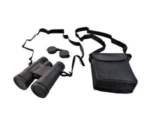 target-softair en p490223-12x50-swiss-arms-binoculars 022