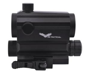 target-softair it p759687-element-protezione-red-dot-holo-sight 017