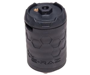 target-softair en cat0_18595_314_555-grenades-grenade-launcher 023