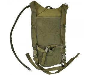 target-softair it p656148-defcon-5-zaino-militare-assault-backpack-45-litri-green-military 015