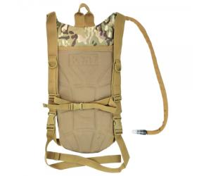 target-softair it p499493-defcon-5-zaino-militare-tactical-one-day-back-pack-new-model 013