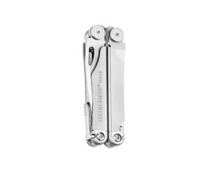 target-softair en p555604-leatherman-leather-and-nylon-sheath-for-wave-and-charghe 001