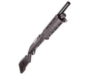 target-softair it p494122-mossberg-m590-chainsaw-spring 015