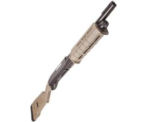 target-softair it p494122-mossberg-m590-chainsaw-spring 023