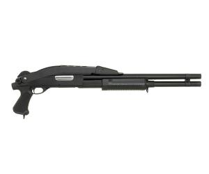 target-softair en p493783-mossberg-tactical-kit-pistol-cs45-shotgun-m590-super-promo 016