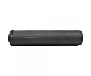 target-softair en p663372-big-dragon-silencer-with-quick-release-flash-switch-off 012