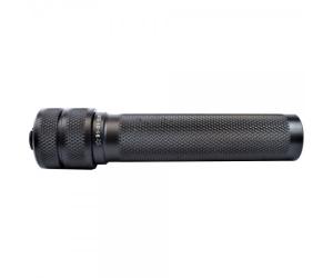 target-softair en p663372-big-dragon-silencer-with-quick-release-flash-switch-off 018
