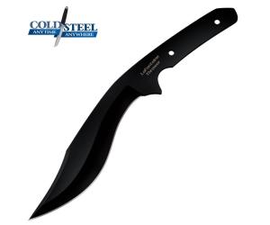 COLD STEEL LA FONTAINE THROWER