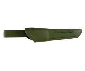 target-softair en p844237-morakniv-companion-stainless-mg-forest-green-knife-with-rigid-sheath 028