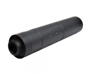 target-softair en p663372-big-dragon-silencer-with-quick-release-flash-switch-off 013