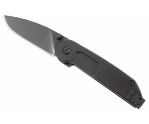 target-softair it p827960-extrema-ratio-coltello-richiudibile-mf2-ordinanza-col-moschin-black 024
