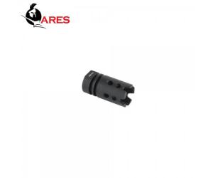 ARES SPEGNIFIAMMA M45 TYBE C