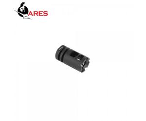 ARES SPEGNIFIAMMA M45 TYBE D