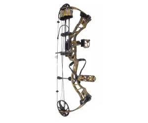 target-softair it p462709-arco-compound-royal-15-20-lb-completo-camo 017