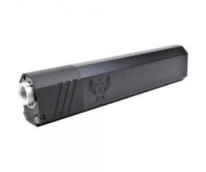 target-softair en p663372-big-dragon-silencer-with-quick-release-flash-switch-off 007