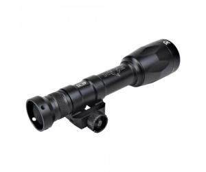 target-softair it p738830-element-torcia-led-m720v-tactical-light-con-attacco-rapido-black 017