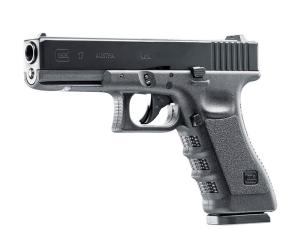 target-softair it p827165-umarex-glock-17-classic-co2-4-5mm-pellet-scarrellante 019