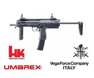 UMAREX HK MP7 A1 GEN 2 VFC