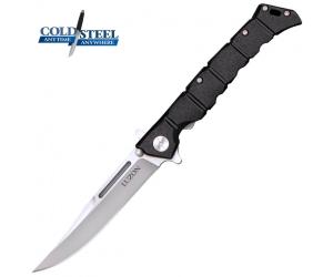 COLD STEEL LUZON LARGE