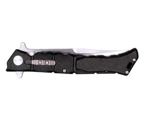 target-softair it p530806-cold-steel-leatherneck-traning-knife 014