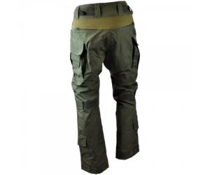 target-softair en p746157-emerson-camouflage-all-weather-riot-style-aor2-camo 015