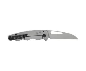 target-softair en p605733-rui-19009-rescue-folding-knife-g10-black-with-sheath 020