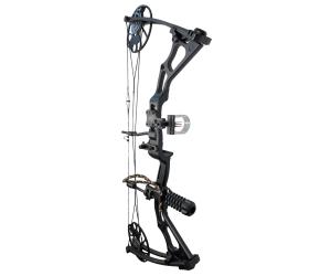 target-softair it p561623-hoyt-arco-compound-ignite-blackout-15-70-lbs 001