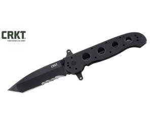 CRKT M16-14SFG SPECIAL FORCES TANTO LARGE design by KIT CARSON