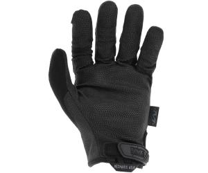 target-softair en p558550-green-reinforced-tactical-gloves 015