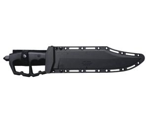 target-softair it p900040-cold-steel-micro-recon-1-tanto-point 001