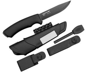 target-softair en cat0_18597_329_2948-fixed-blade-knives 045