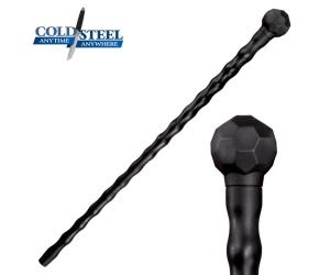 COLD STEEL AFRICAN WALKING STICK