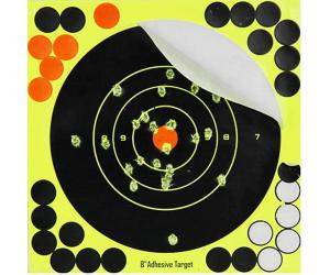 target-softair en cat0_18595_314_13318-targets 007