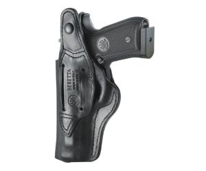 target-softair en p504164-vega-holster-die-cast-polymer-holster-for-glock-rapio-release-double-safe-mod-st2 012