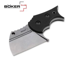 BOKER PLUS NECK KNIFE URD 2.0