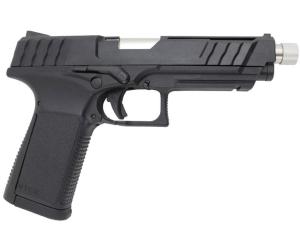 target-softair en p748542-we-g18-custom-black-gold-pistol 020