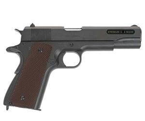 target-softair it p659572-colt-s-mk-iv-serie-s-70-government-limited-edition-co2 019