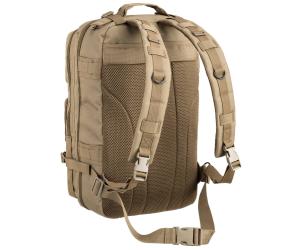 target-softair it p510074-defcon-5-zaino-militare-tactical-assault-back-pack-hydro-multiland 004