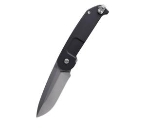 target-softair it p1082744-extrema-ratio-coltello-39-09-special-edition 027