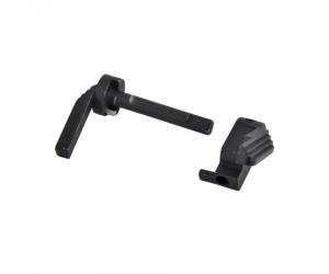 KWC KIT LEVER SAFE RIGHT AND LEFT FOR PT92