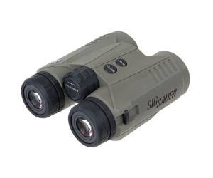target-softair en cat0_18599_3798-binoculars-monoculars 001