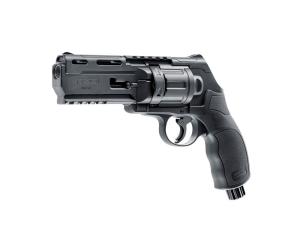 target-softair it p1112189-umarex-t4e-revolver-hdr-68-7-5j 002