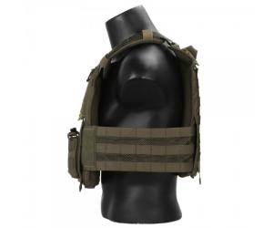 target-softair en p740137-outac-molle-recon-chest-rig-1000d-od-green 013