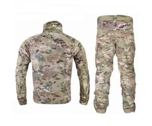 target-softair it p746157-emerson-mimetica-all-weather-riot-style-aor2-camo 011