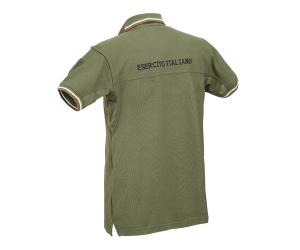 target-softair it p828816-esercito-official-t-shirt-paracadutisti-folgore-nera 001