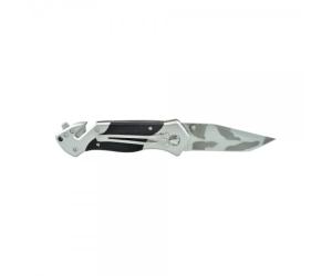 target-softair it des100581-steel-claw-knives 009