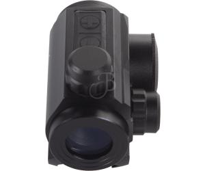 target-softair it p720040-walther-dot-sight-competition-iii 016
