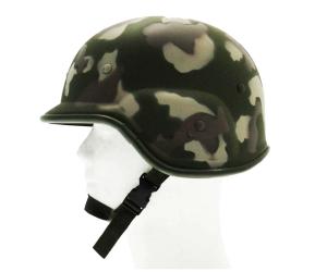 target-softair en cat0_18595_601_15616-helmets-helmets-airsoft 023